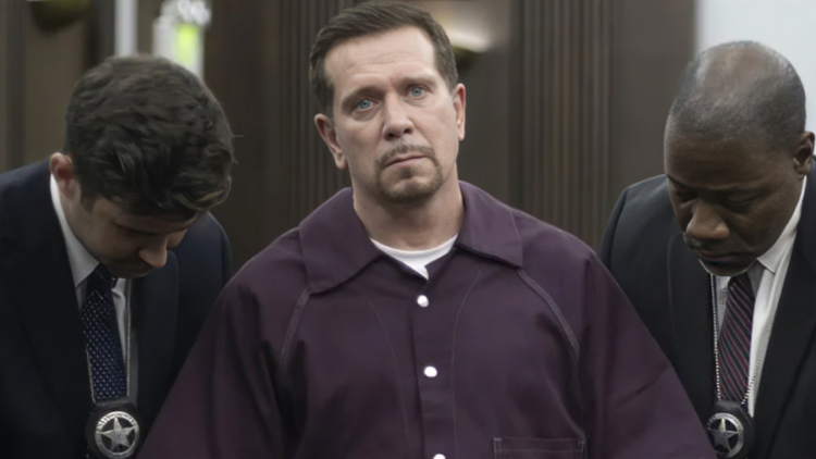 Bobby J. Brown: Ο ηθοποιός πέθανε σε ηλικία 62 ετών, εγκλωβίστηκε σε πυρκαγιά που ξέσπασε σε αχυρώνα