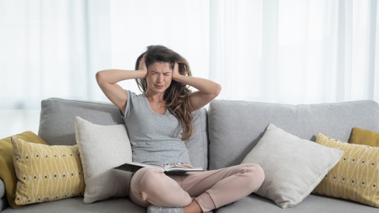 Ο «αόρατος δολοφόνος» που στερεί πρόωρα 66.000 ζωές κάθε χρόνο – Οι χώρες με το μεγαλύτερο πρόβλημα