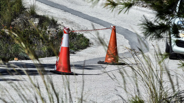Τουλάχιστον τρεις προσαγωγές για τον θάνατο του 17χρονου, αναζητείται ο φερόμενος ως δράστης