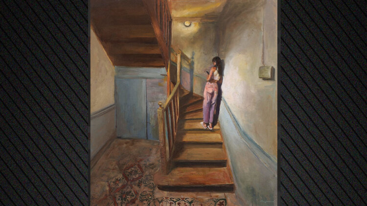 Αναζητώντας την εικόνα: Oμάδα Τέχνης Σημείο
