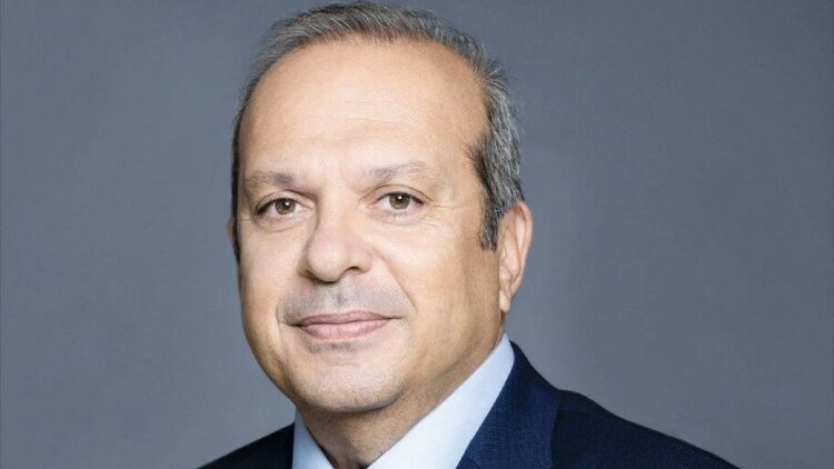 Premia: Αλμα 71% στη λειτουργική κερδοφορία το 2025 και καθαρά κέρδη 45,5 εκατ. ευρώ