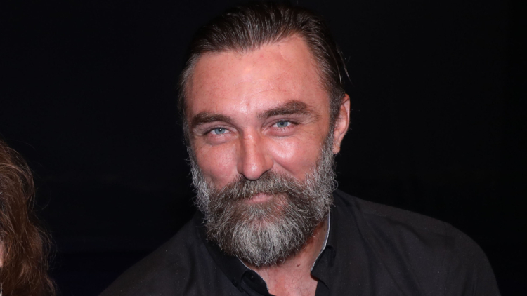 Ιβάν Σβιτάιλο για την αφαίρεση διπλώματος μετά από αλκοτέστ: Ήπια ένα κρασάκι παραπάνω, μπράβο στα παιδιά που έκαναν τη δουλειά τους