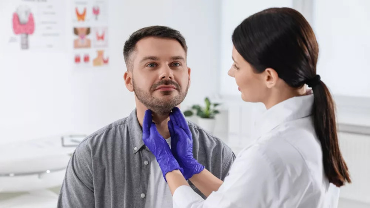 Μία καθηγήτρια εξηγεί την ανάγκη έγκαιρης διάγνωσης των σπάνιων διαταραχών μεταβολισμού ασβεστίου – φωσφόρου
