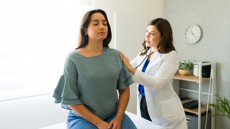 Βηματοδότης ή απινιδωτής: Πότε προκαλούν ανεπάρκεια τριγλώχινας βαλβίδας – Πώς επιδιορθώνεται
