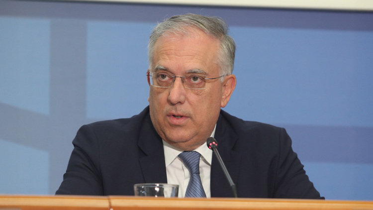 Πολυνομοσχέδιο υπ. Ανάπτυξης: Οι αλλαγές σε αδειοδοτήσεις, ελέγχους και Αναπτυξιακό που βελτιώνουν το επιχειρηματικό περιβάλλον