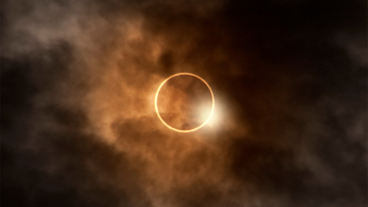 12 Αυγούστου 2026: Όταν η μέρα θα κοπεί στα δύο