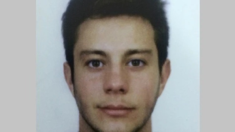 Όλγα Γεωργιάδη: Η συγκινητική ανάρτηση της θείας του Γεράσιμου για το ανώνυμο γράμμα που έλαβε
