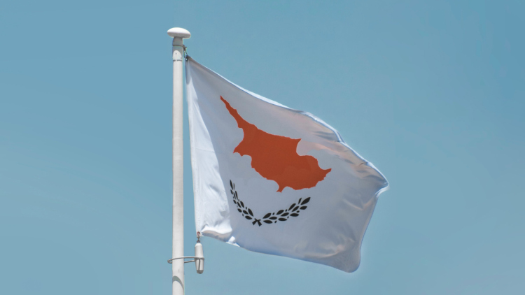 Δεν υπάρχει οποιαδήποτε ένδειξη ότι υπήρξε απειλή προς την Κύπρο λέει ο κυβερνητικός εκπρόσωπος της χώρας 