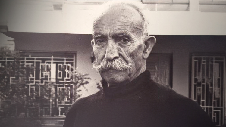 Γιάννης Μανούσακας, κομμουνιστής της Ακροναυπλίας: Η ηγεσία του ΚΚΕ δεν άφηνε τους κρατούμενους να δραπετεύσουν