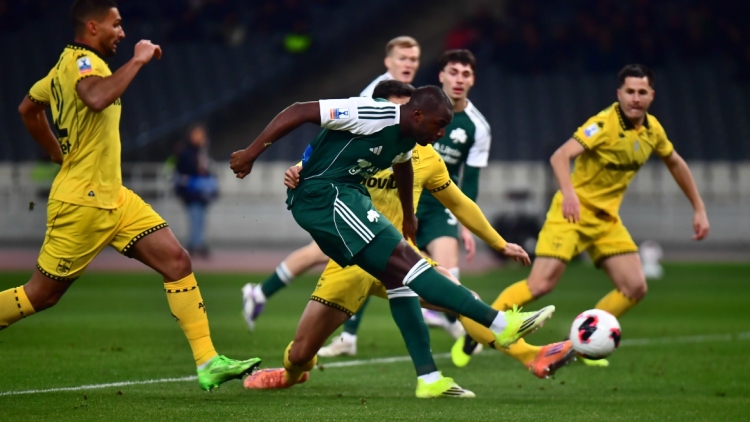 Αθλητικές μεταδόσεις: Πού θα δείτε σήμερα ΠΑΟ- Άρης, Ολυμπιακό, ΑΕΚ, ΠΑΟΚ και το ντέρμπι Άρσεναλ-Τσέλσι