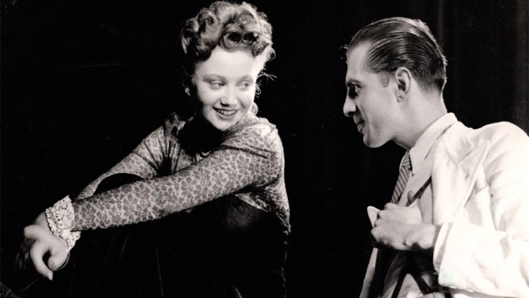 Filmography, ο απόλυτος προορισμός για το ελληνικό σινεμά 