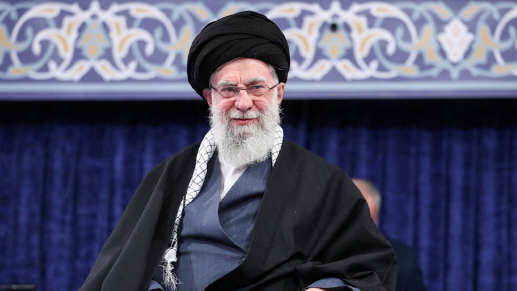 New York Times: Για λόγους ασφαλείας καθυστερεί η ανακοίνωση του διαδόχου του Χαμενεΐ, λένε στην Τεχεράνη