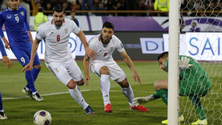 Μουντιάλ 2026: Ο πόλεμος στη Μέση Ανατολή, η συμμετοχή του Ιράν και ο κίνδυνος της διοργάνωσης