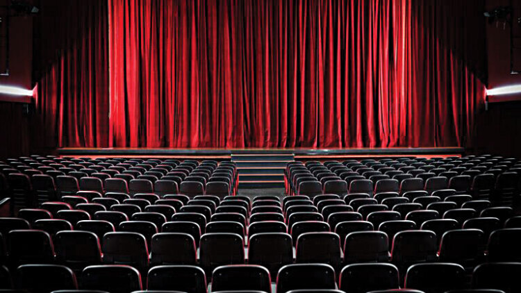 Καλλιτεχνική εκπαίδευση: Υπέρ του κυβερνητικού σχεδίου αναβάθμισής της, ενστάσεις για ορισμένες ρυθμίσεις από Εθνικό Θέατρο και καλλιτέχνες