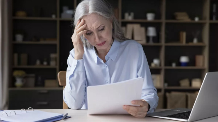 Πρόβλημα οι διαρκείς ανατιμήσεις στα ασφάλιστρα – Πώς θα ξεπεραστεί
