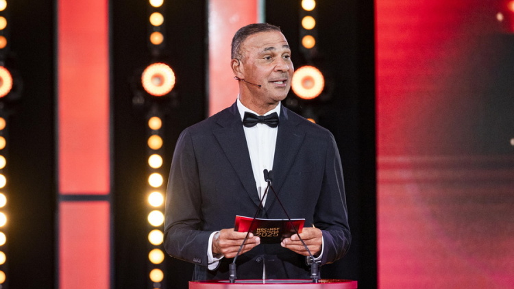 Γκούλιτ: Αποφάσισα να σταματήσω να βλέπω ποδόσφαιρο, είναι απαίσιο, βίντεο 