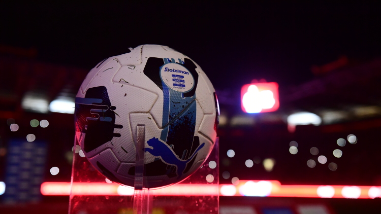 Super League: Την Παρασκευή το ΔΣ με θέμα την κλήρωση των playoffs και τα χρήματα από το στοίχημα