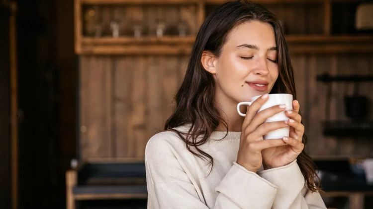 Πόσα «κερδίζουμε» με 2-3 φλιτζάνια καφέ την ημέρα