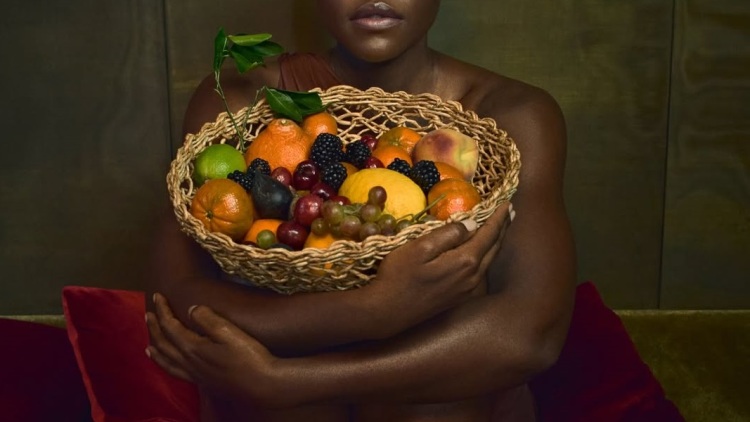 Λουπίτα Νιόνγκο: «Είχα 77 ινομυώματα στη μήτρα μου»
