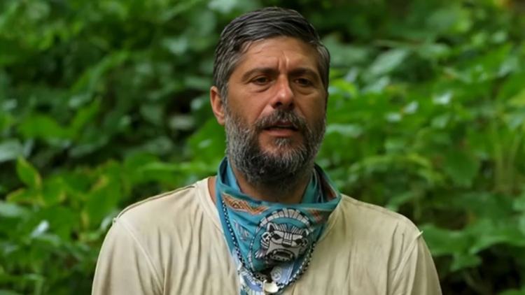 Μιχάλης Σηφάκης στο Survivor: Η Αναστασία και η Τζο κοροϊδεύουν τα αγόρια, τα σέρνουν από τη μύτη
