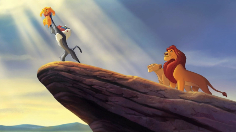 The Lion King: Τι σημαίνουν πραγματικά οι στίχοι του «Circle of Life»