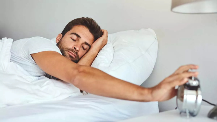 Τελικά πόσο κερδισμένοι είναι όσοι ξυπνούν από τις 5 το πρωί; Η επιστήμη απαντά
