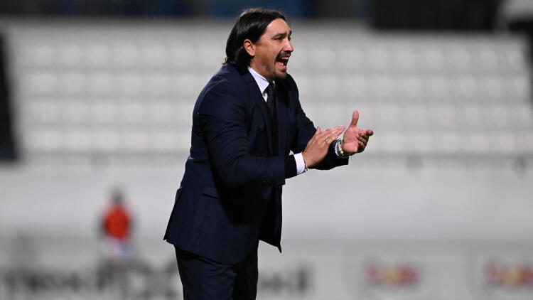 Έξαλλος ο Λέτο με το δεύτερο πέναλτι του ΠΑΟΚ: Πώς μπορεί να δόθηκε, τι έκανε το VAR;