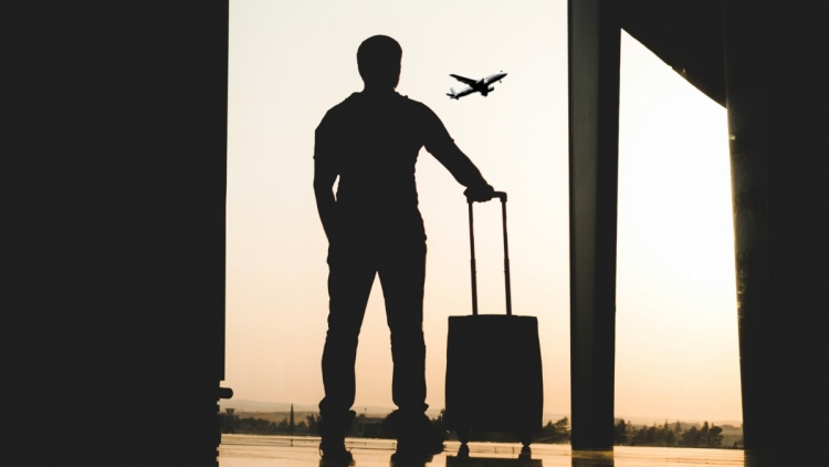 Οι πιο επικίνδυνες χώρες για τους ταξιδιώτες: Ποια κράτη βρίσκονται στην κόκκινη λίστα