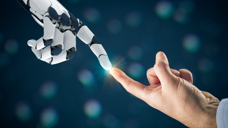 Σταματήστε να μιλάτε στο AI σαν σε άνθρωπο – 5 τεχνικές για να παίρνετε πάντα την καλύτερη απάντηση