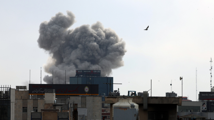 Πώς το Ιράν έπεσε από μέσα: Ο «αόρατος» προδότης και ο καθοριστικός ρόλος της Μοσάντ