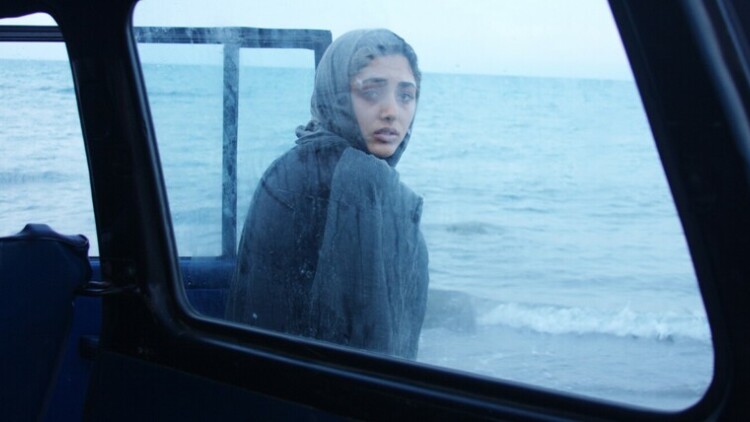 Δέκα ταινίες για να κατανοήσουμε καλύτερα την κοινωνία του Ιράν