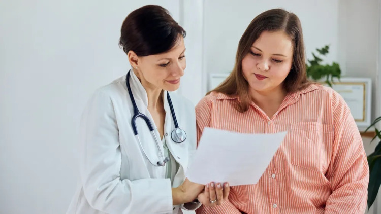 Παχυσαρκία: Πότε το χειρουργείο δίνει λύση – Ο γιατρός εξηγεί