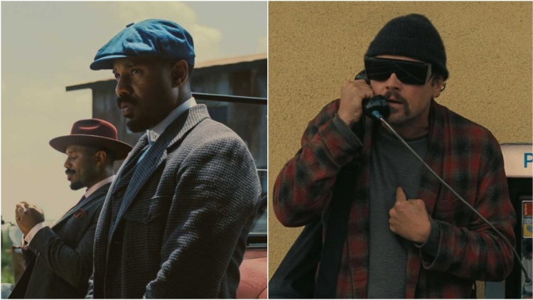 Τι λένε τα προγνωστικά των Όσκαρ του 2026: Η μάχη του Sinners με το One Battle After Another λίγο πριν την τελετή