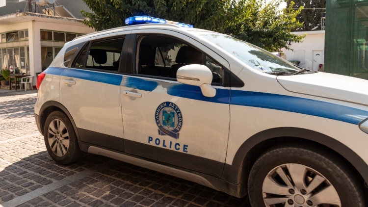 Θεσσαλονίκη: Συνελήφθη 42χρονος για ακατέργαστη κάνναβη άνω των 60 κιλών, βρέθηκαν 17.000 ευρώ σε μετρητά σπίτι του