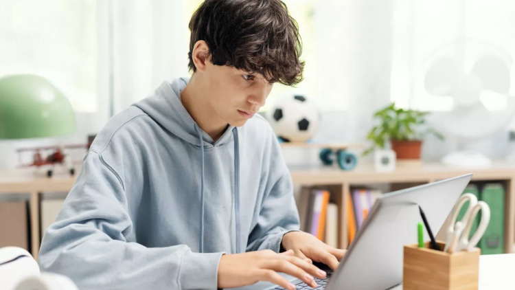 Κίνηση «κλειδί» η ενημέρωση των νέων για την αξία της ιδιωτικής ασφάλισης
