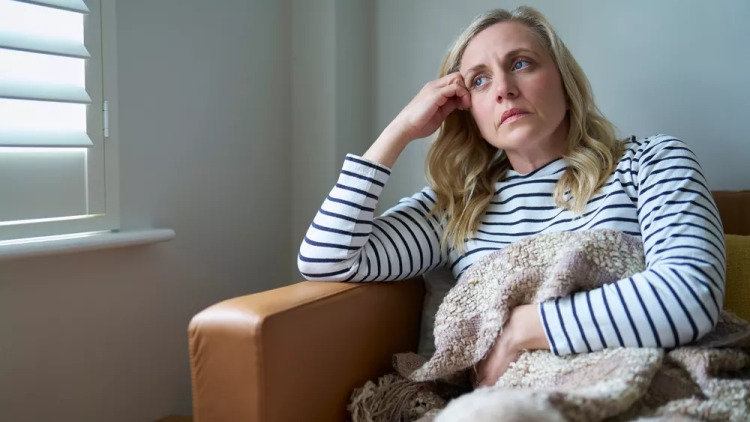 Η ιστορία της Σάρας, της Μανουέλας και του Γκουνάρ με τη Long Covid – Νέα καμπάνια ΠΟΥ και ΕΕ διαλύει τους μύθους
