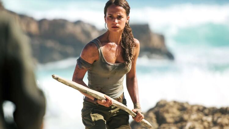 Μια νέα εποχή αφθονίας για τέσσερα ζώδια – Αρκεί να περάσουν μια τελευταία δοκιμασία
