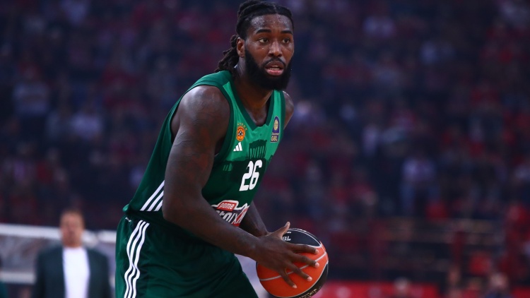 Λεσόρ για την επιστροφή του: «Μόνο ο Θεός ξέρει πως θα νιώθω»
