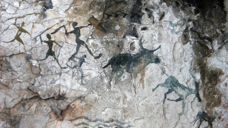  Οι προϊστορικοί κάτοικοι της Ευρώπης είχαν εκπληκτικά πολύπλοκες κουζίνες, τι διαπιστώνει νέα μελέτη