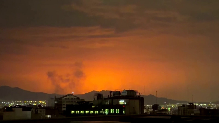 53Mar_2_Video_Horizontal