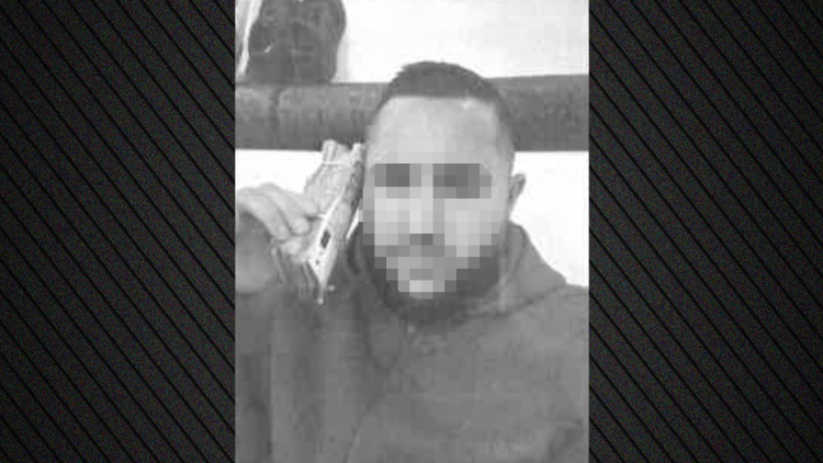 Πώς δρούσε η συμμορία που εξαπατούσε τηλεφωνικά πολίτες: Οι «τηλεφωνητές», οι «εισπράκτορες» και τα κέρδη των 280.000 ευρώ