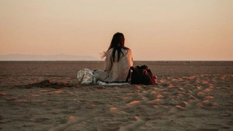 Τα τρία ζώδια που αφήνουν πίσω τους τη μοναξιά, από σήμερα
