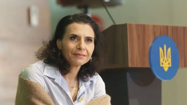 Τι σημαίνει πρακτικά η νέα στρατηγική έμφυλης ισότητας; Μια Ευρωβουλευτής εξηγεί