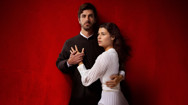 Ποια σίριαλ κόβονται λόγω ΕΚΚΟΜΕΔ και τηλεθέασης