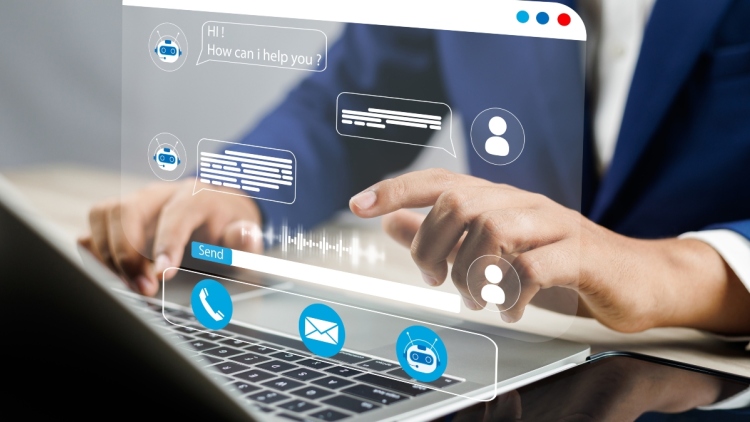 Οι Έλληνες αγκαλιάζουν την Τεχνητή Νοημοσύνη, αλλά φοβούνται για εργασία και Δημοκρατία