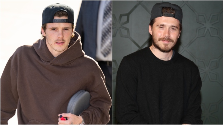 Ο Κρουζ Μπέκαμ στέλνει μήνυμα συμφιλίωσης στον Μπρούκλιν: «Ελπίζω να τα βρούμε»