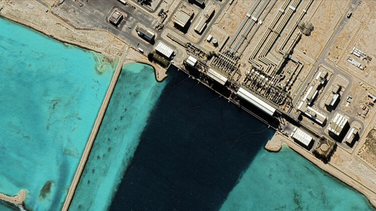 Μαύρες προβλέψεις από  το Κατάρ: Όλες οι χώρες του Περσικού Κόλπου θα διακόψουν την παραγωγή τους, το πετρέλαιο θα φτάσει 150 δολάρια το βαρέλι