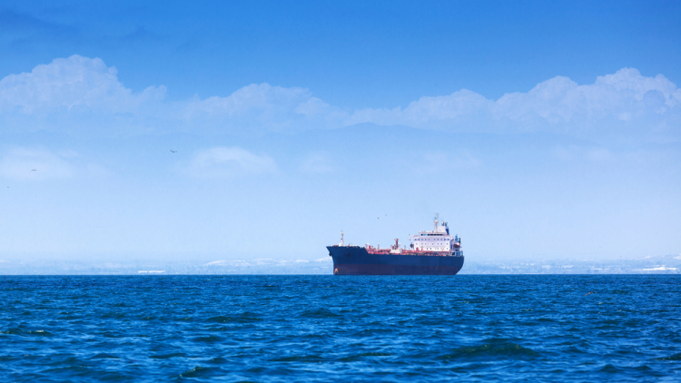 Πάνω από 50 γαλλικά πλοία βρίσκονται αποκλεισμένα στον Κόλπο εν μέσω του πολέμου στο Ιράν