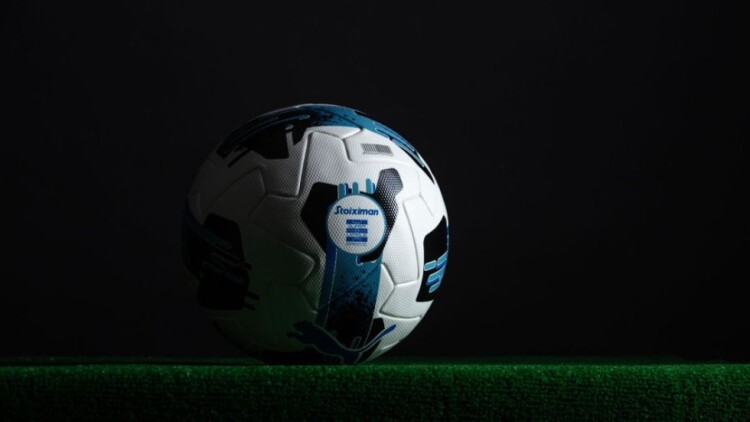 Super League 1: Στις 24 Μαρτίου η κλήρωση των play off και play out