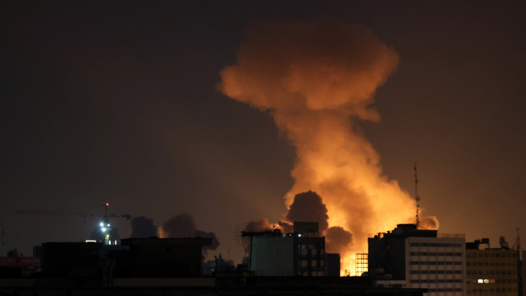 Bomb-Iranian-Navy-hor